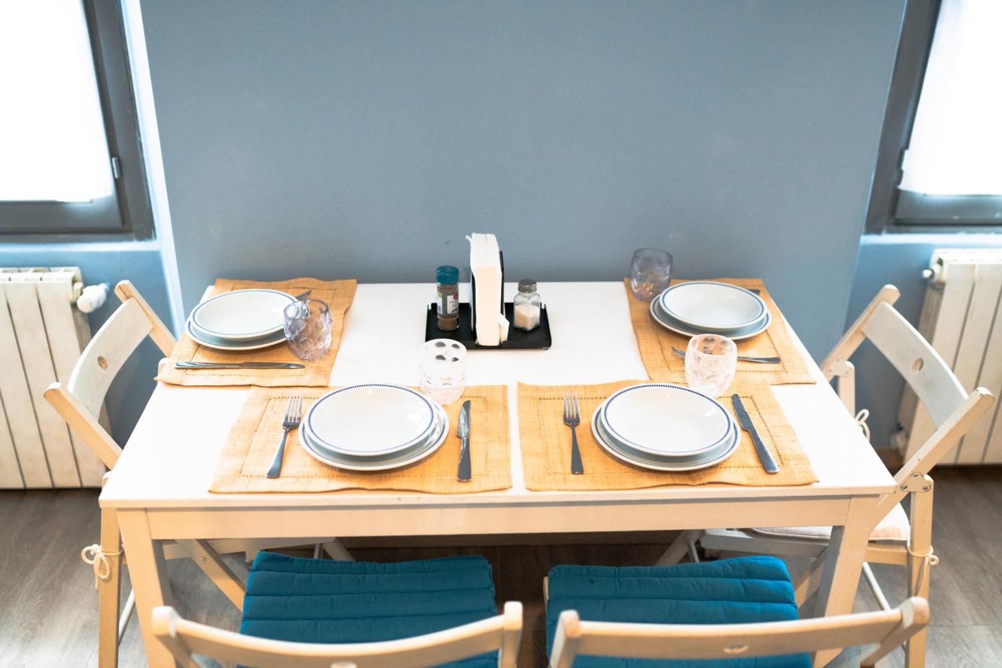 Cozy Duomo Retreat Apartment Como Luaran gambar